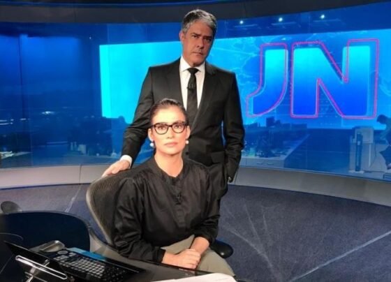 jornal-nacional-bolsonaro-willitan-bonner