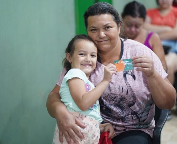 Aluguel Social abre mais de 3.400 novas vagas em 20 municípios goianos