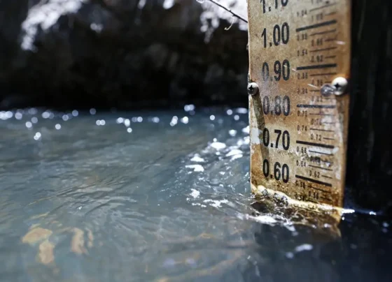 GettyImages-mudancas-climaticas-9-1024x683