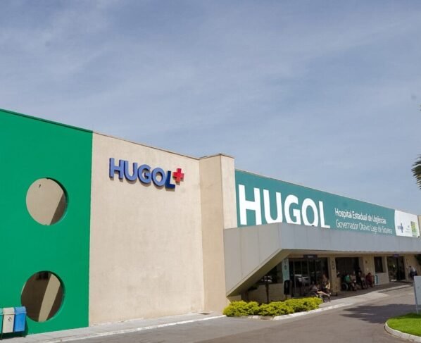 Hugol faz 9 anos e lança campanha de cuidado