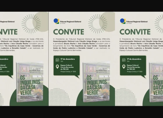 Hélio Rocha capa três fotos 333