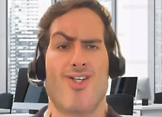 175822669868cc690a1944a_1758226698_3x2_lg