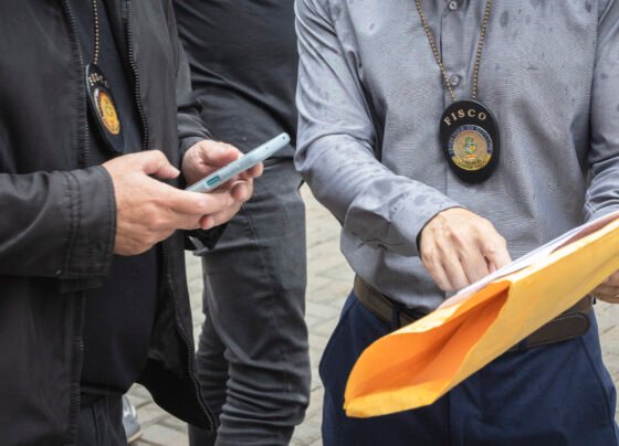 Isenção da taxa de inscrição para concurso de auditor fiscal pode ser solicitada a partir desta quinta-feira