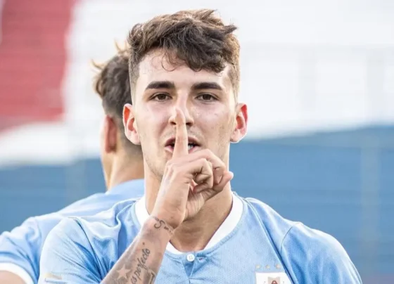 Screenshot_20260110_213357_Instagram