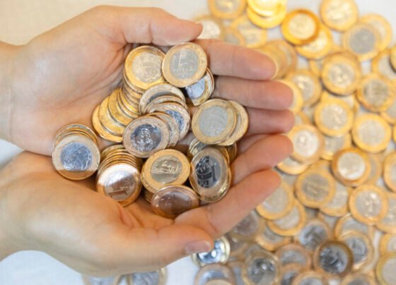 Mais de 80 ganhadores do sorteio de dezembro da Nota Goiana ainda não resgataram prêmios