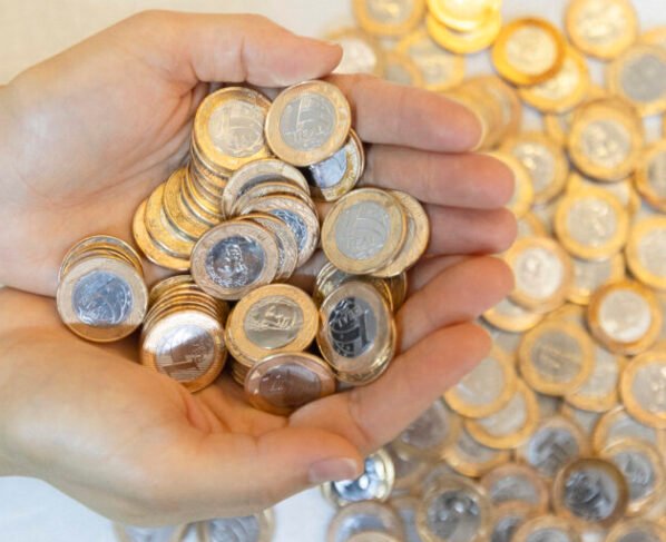 Mais de 80 ganhadores do sorteio de dezembro da Nota Goiana ainda não resgataram prêmios