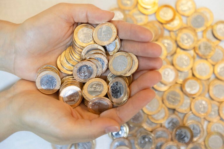 Mais de 80 ganhadores do sorteio de dezembro da Nota Goiana ainda não resgataram prêmios