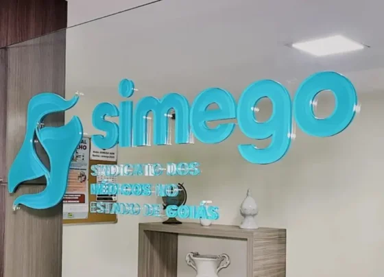 Sindicato dos Médicos vai tentar barrar edital da prefeitura de Goiânia que 'precariza' trabalho