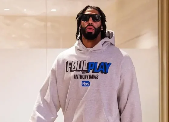 Screenshot_20260113_193233_Instagram