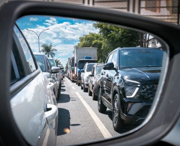 Pagamento do IPVA com desconto de 8% deve ser feito até 15 de janeiro