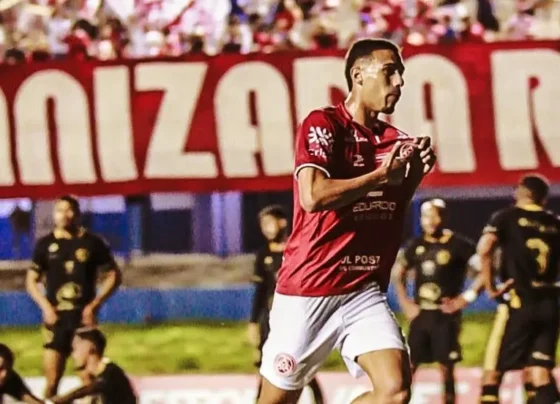 Screenshot_20260211_215205_Instagram