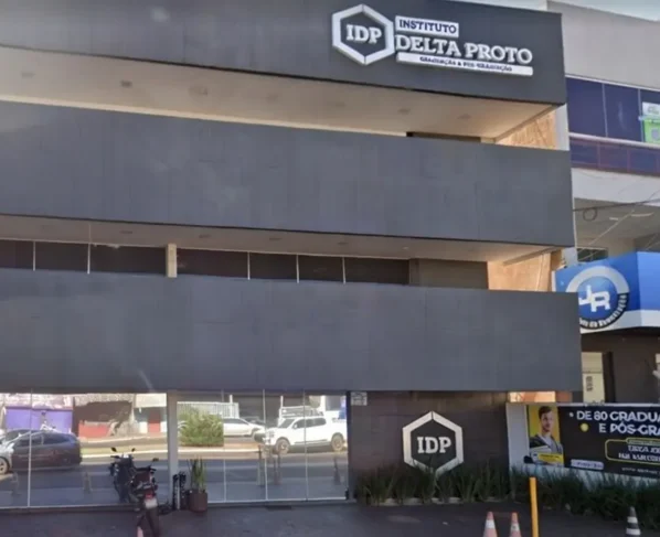 Após falar em mudança de sede, Instituto Delta Proto de Rio Verde diz que pedirá autofalência