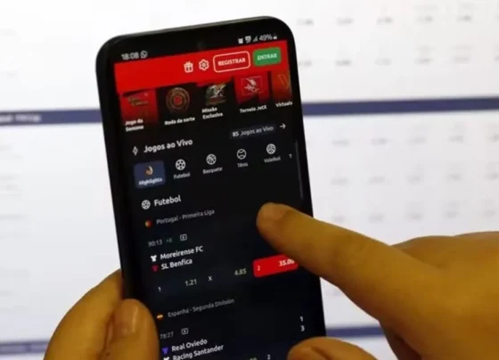 32b16b3c-whatsapp-image-2024-10-03-at-09.26.17-1200x675