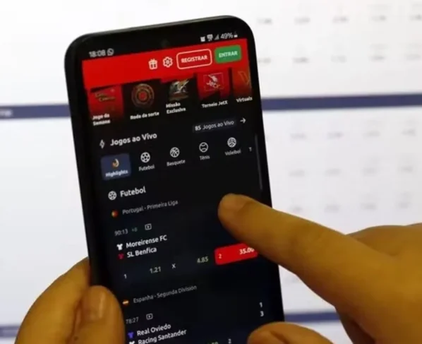 32b16b3c-whatsapp-image-2024-10-03-at-09.26.17-1200x675