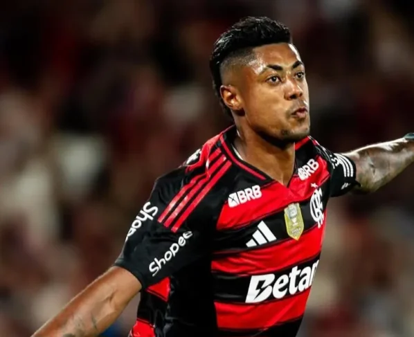 Screenshot_20260222_202104_Instagram