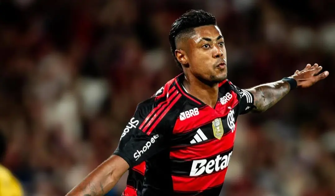 Screenshot_20260222_202104_Instagram