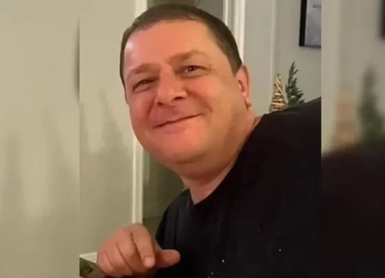 CPI do INSS aprova quebra de sigilo bancário de Lulinha em meio a bate-boca