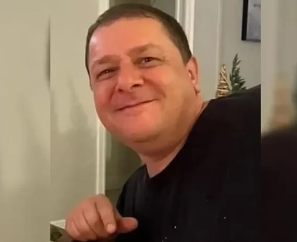 CPI do INSS aprova quebra de sigilo bancário de Lulinha em meio a bate-boca