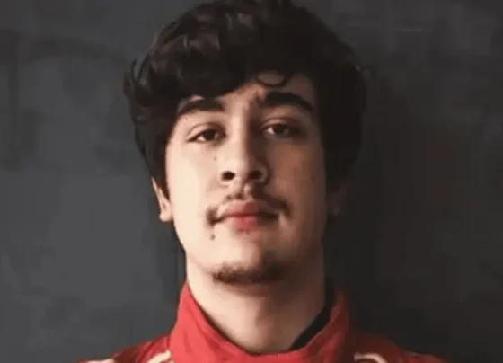 Entidade avalia banir Pedro Turra do automobilismo após morte de jovem goiano