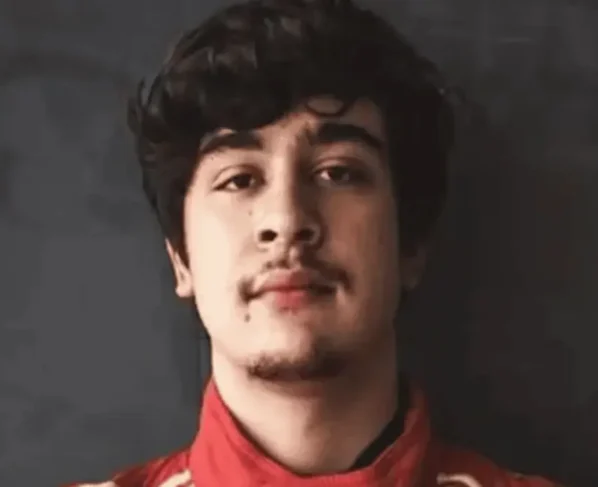 Entidade avalia banir Pedro Turra do automobilismo após morte de jovem goiano