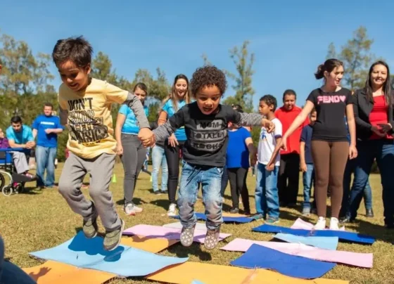 image - 2026-02-22T172154.368