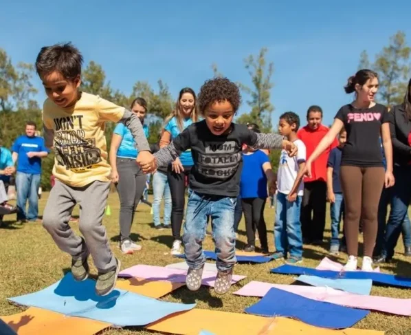 image - 2026-02-22T172154.368