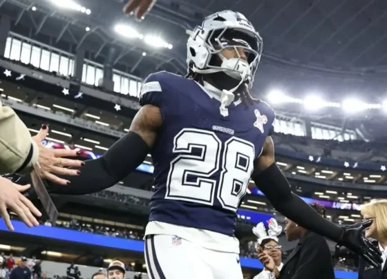 Screenshot_20260206_205425_Instagram