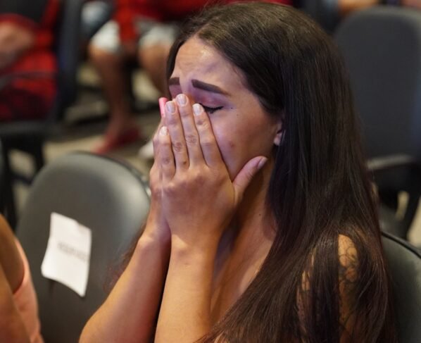 Agehab sorteia 84 casas a custo zero em Mineiros e Joviânia