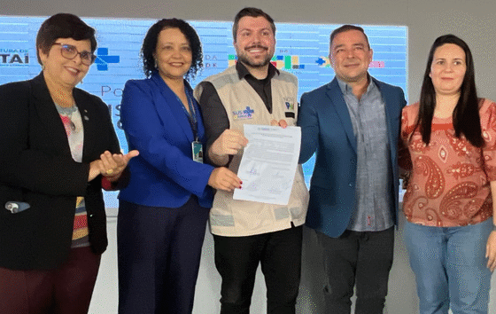 Policlinica Jataí.png