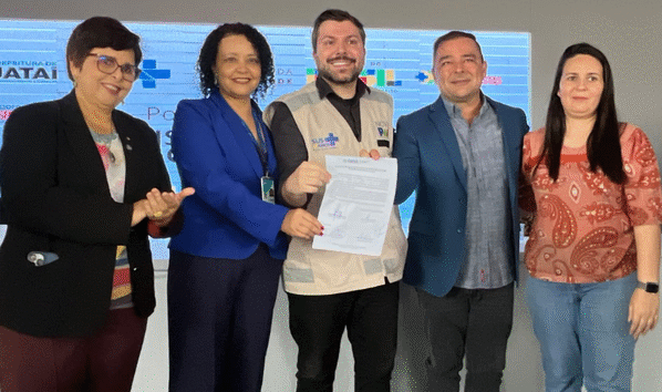 Policlinica Jataí.png