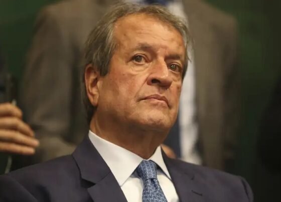 PL deputados Valdemar