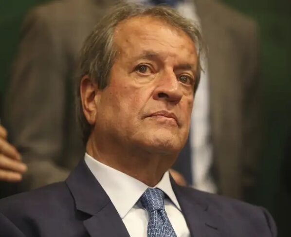 PL deputados Valdemar