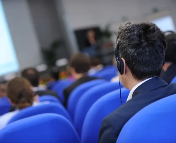 WhatsApp Image 2026-02-28 at 17.55.38